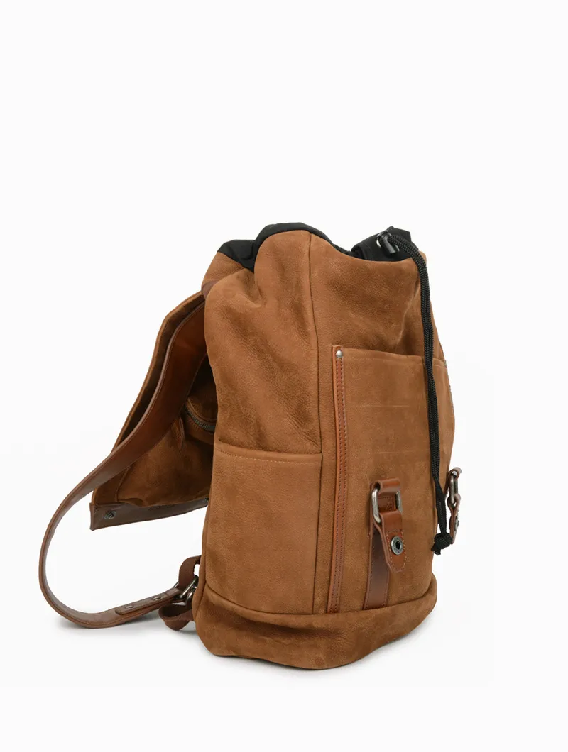 Aaron Cuir - Image 6