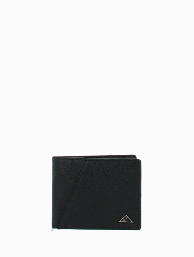 Abel - Image 11