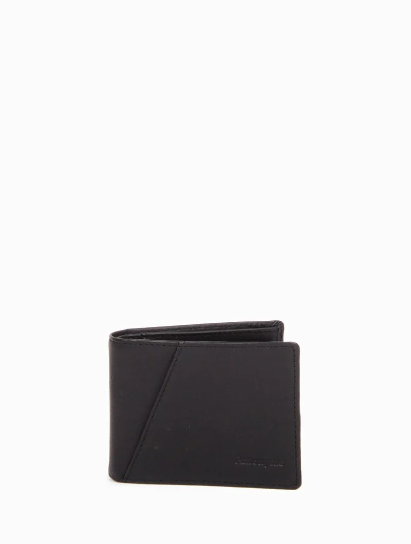 Abel - Image 7