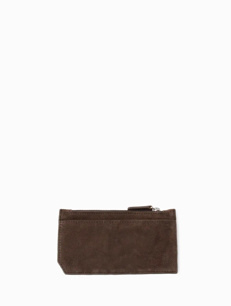 Alexis - Image 13