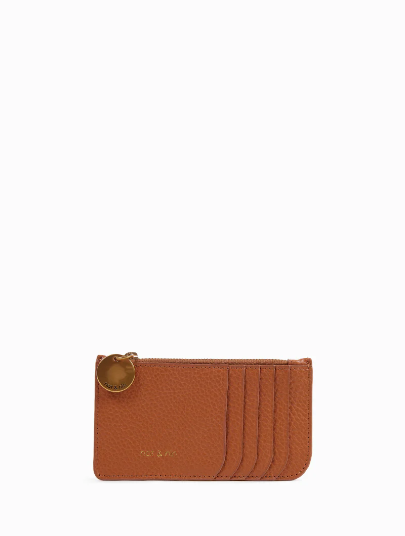 Alix - Image 10