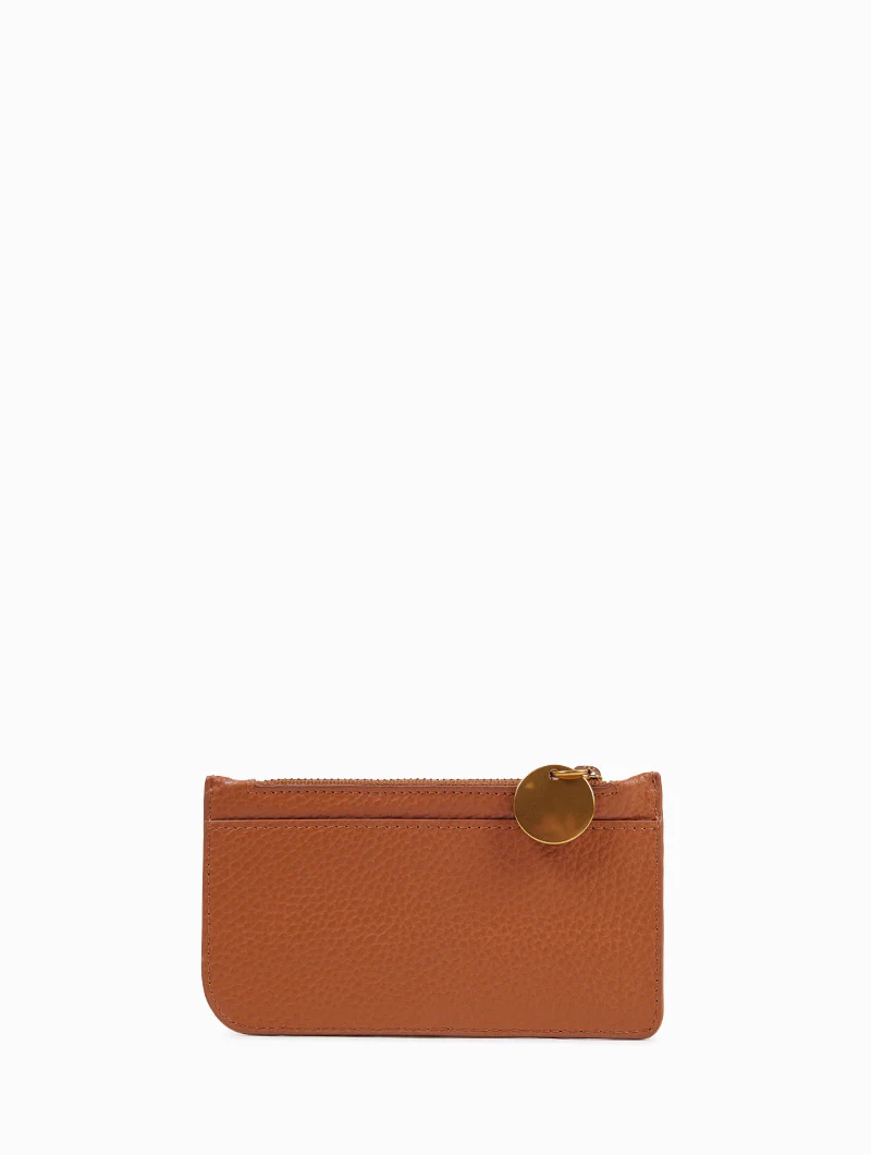 Alix - Image 12