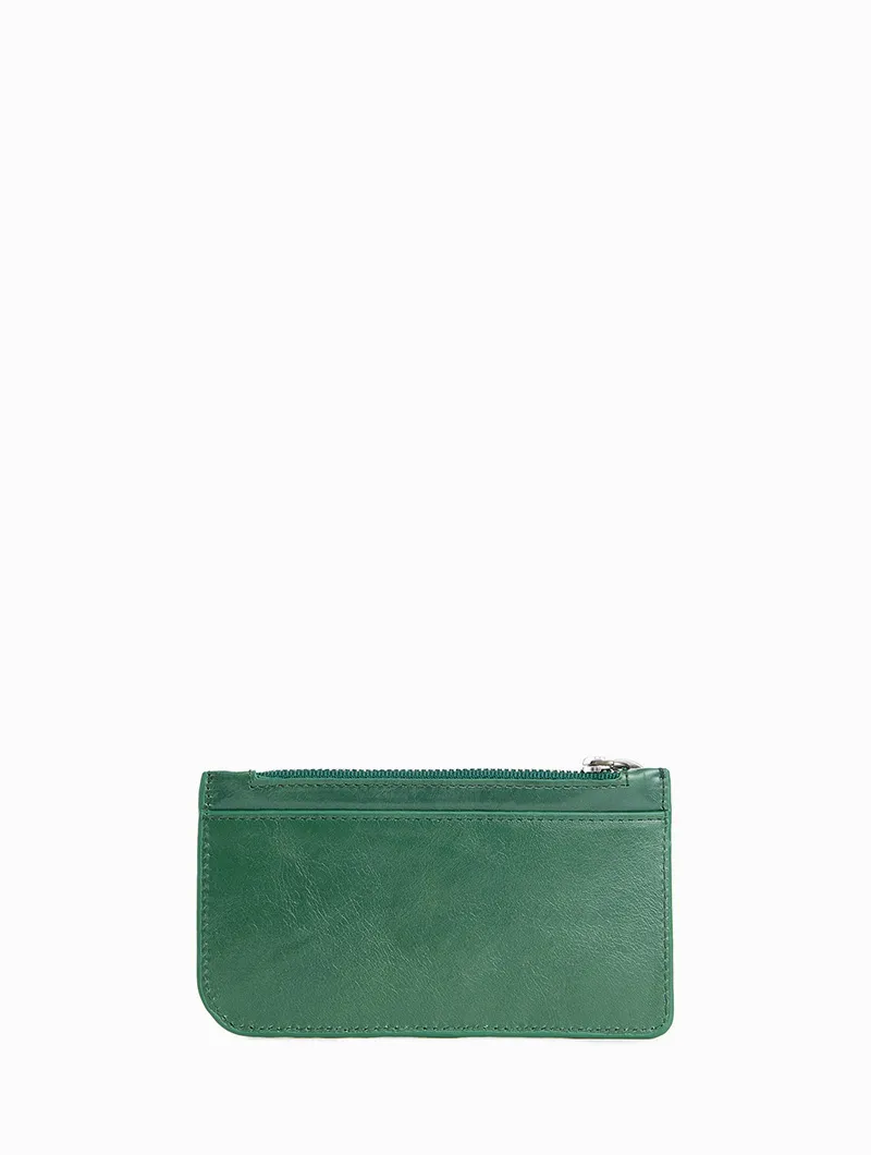 Alix - Image 24