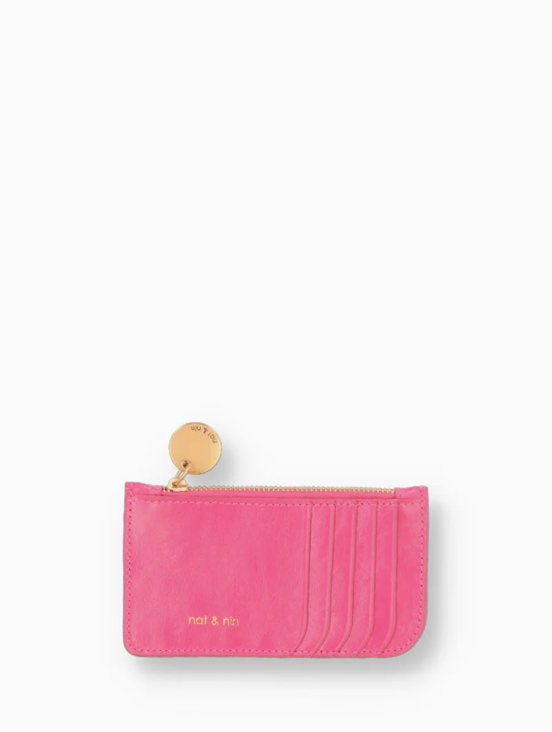 Alix - Image 28