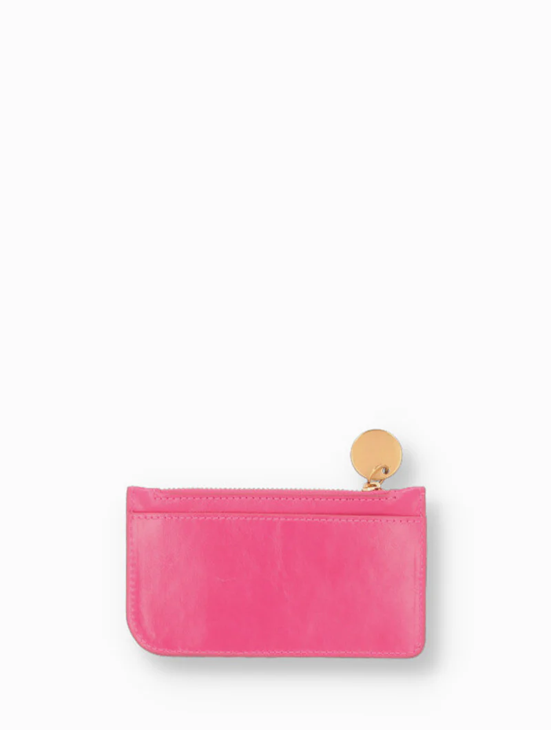 Alix - Image 29