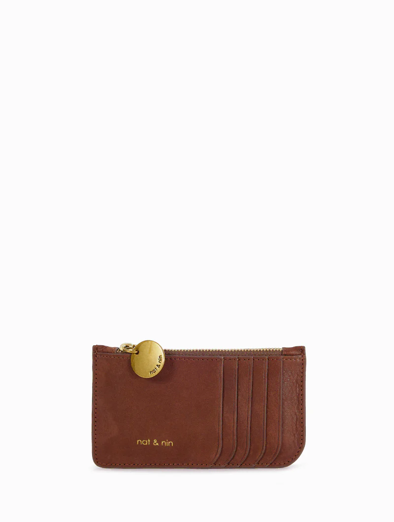 Alix - Image 32