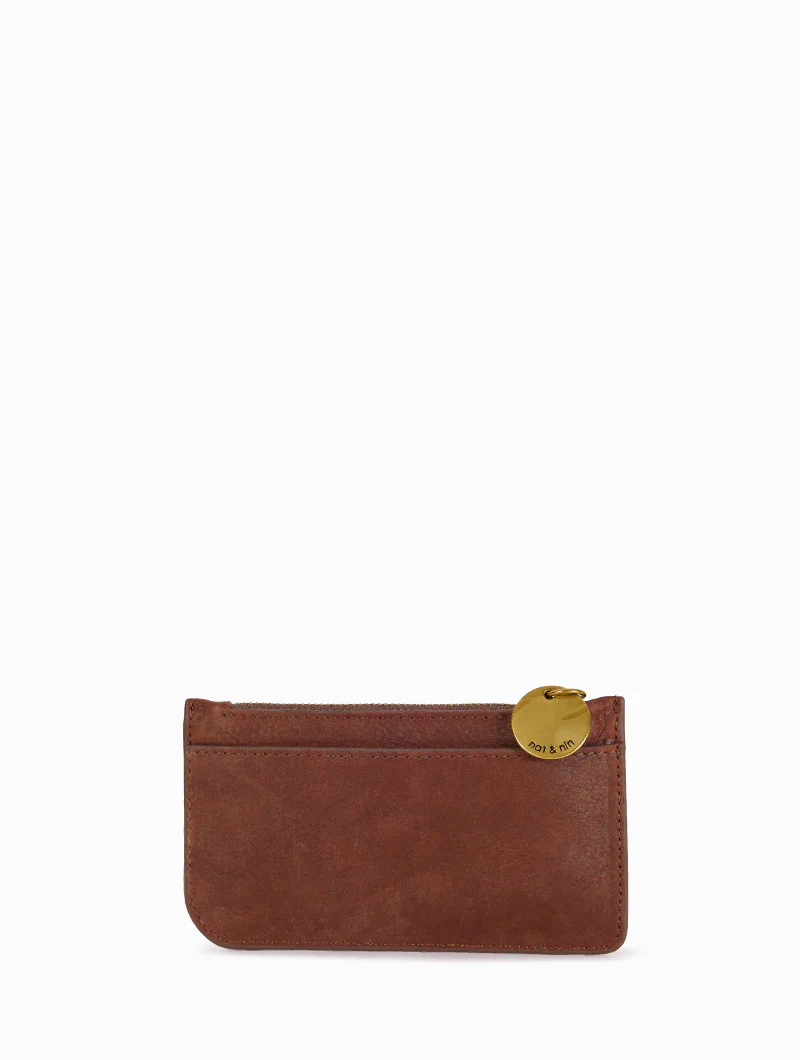 Alix - Image 34