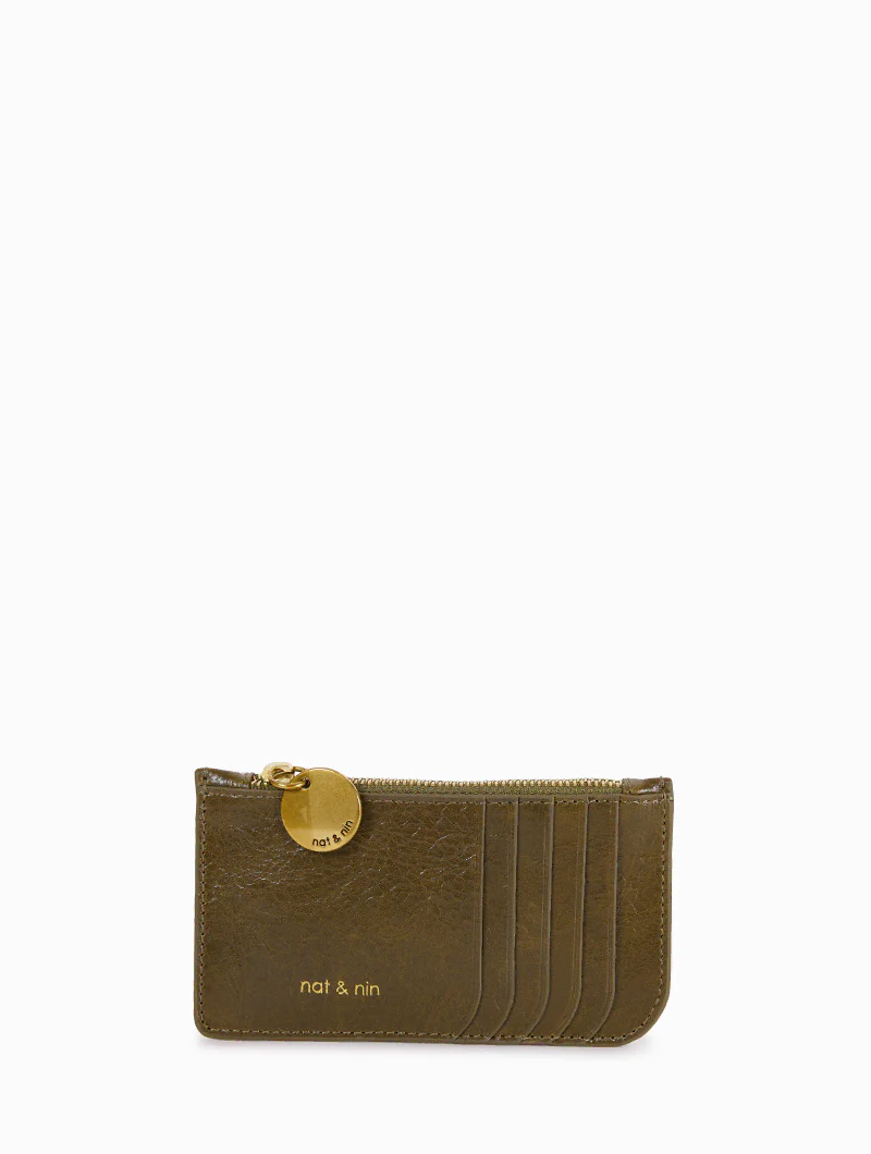 Alix - Image 35