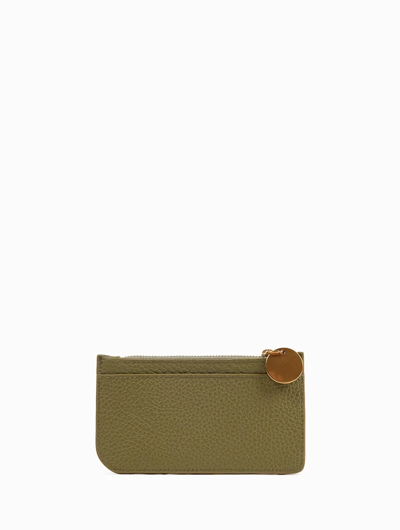 Alix - Image 43