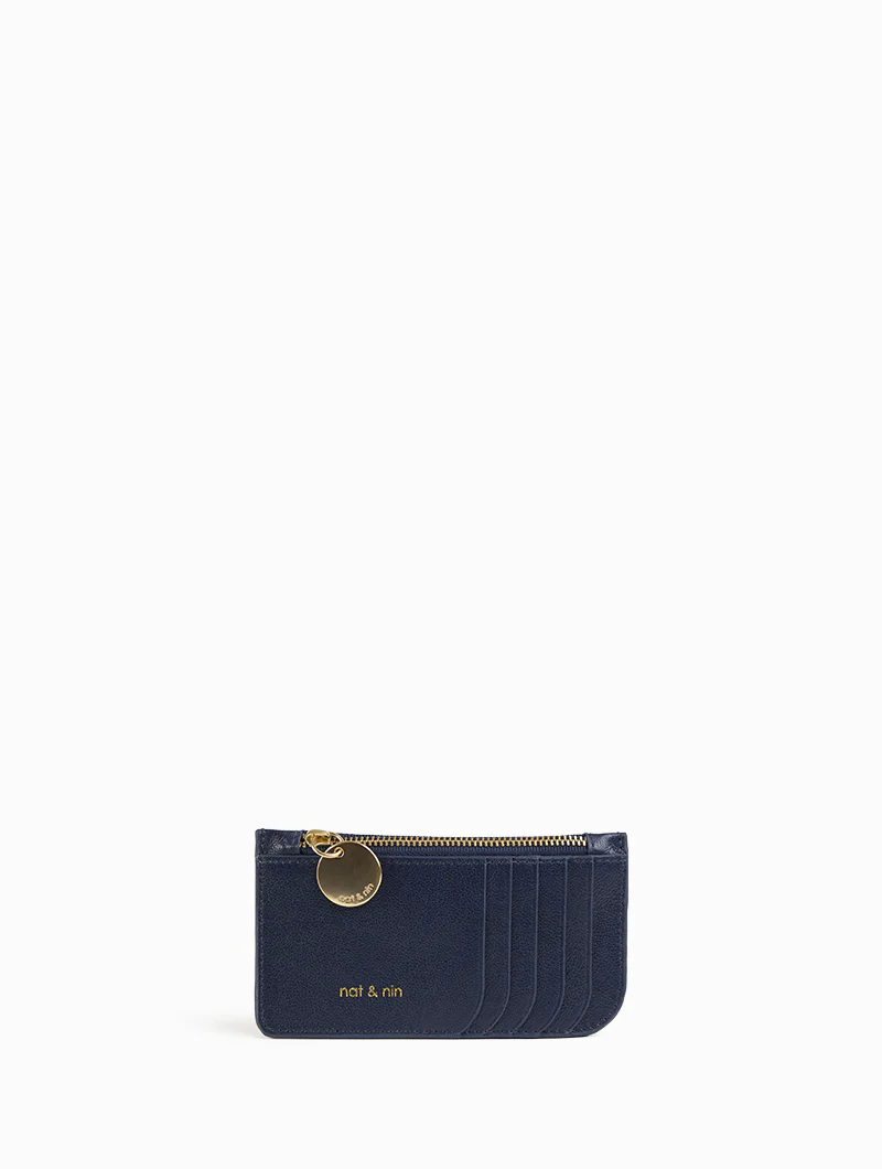 Alix - Image 58