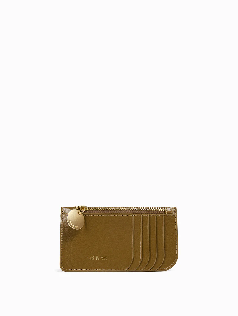 Alix - Image 66