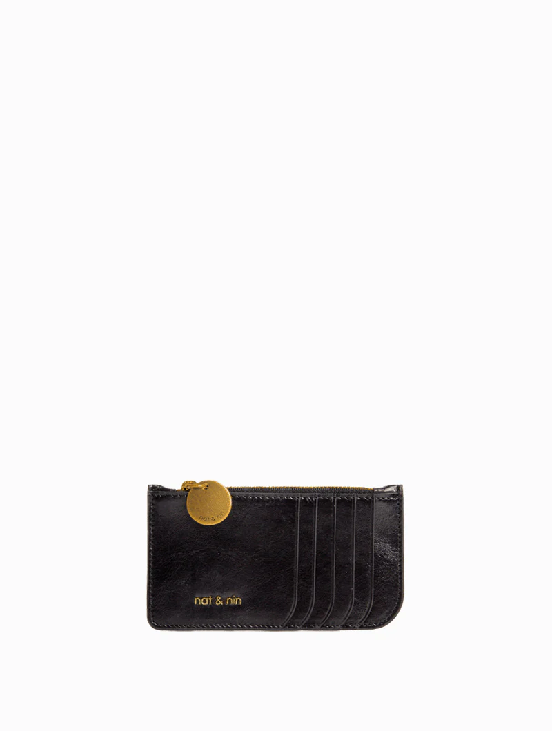 Alix - Image 67