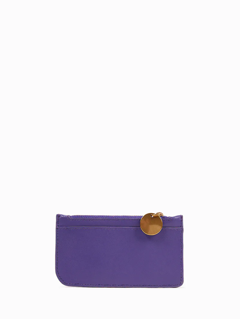 Alix - Image 9