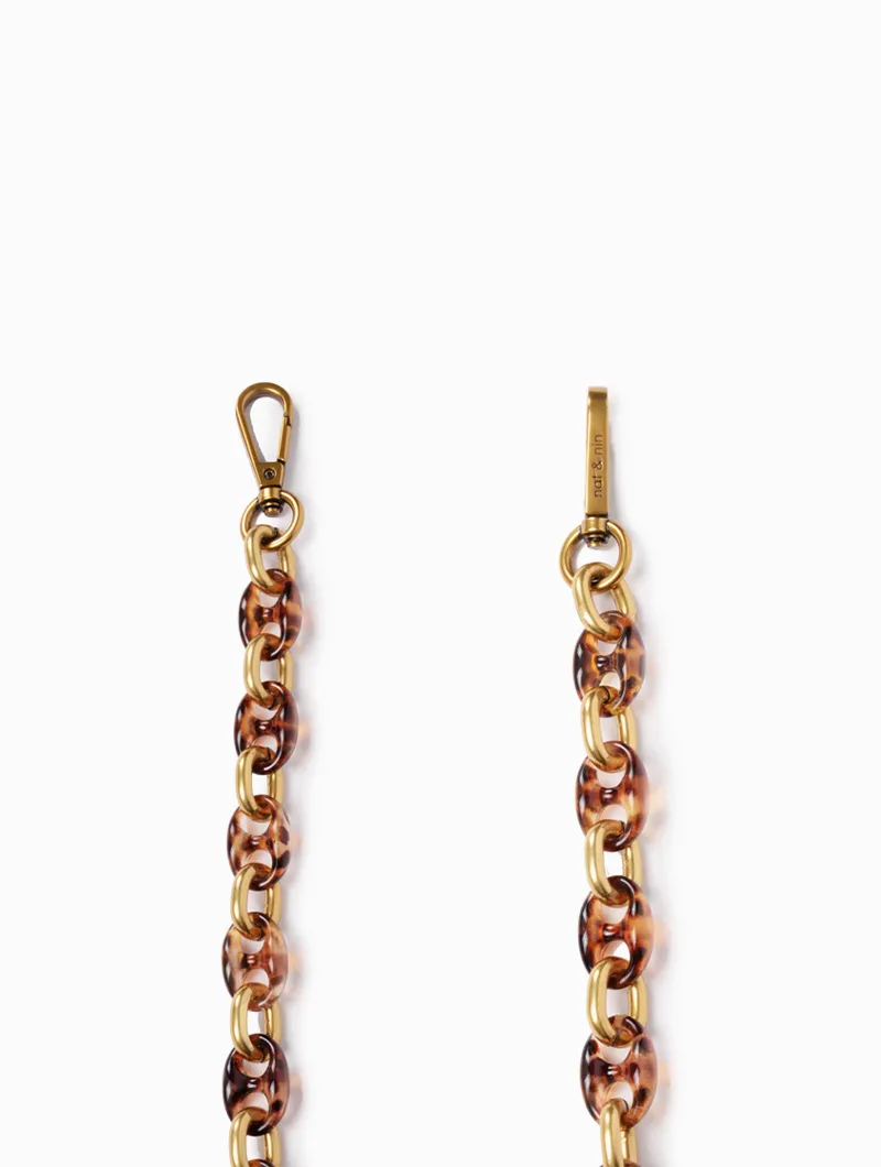 Amber - Image 3