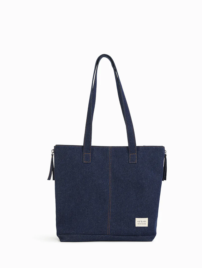 Ashley Denim - Image 3