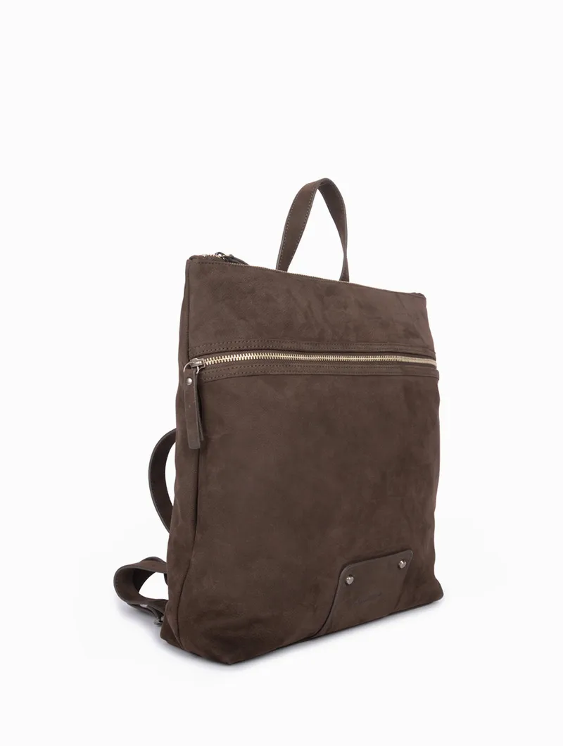 Campbell - Image 3