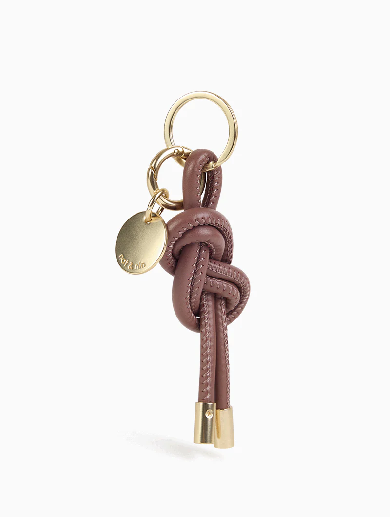 Charms noeud - Image 7