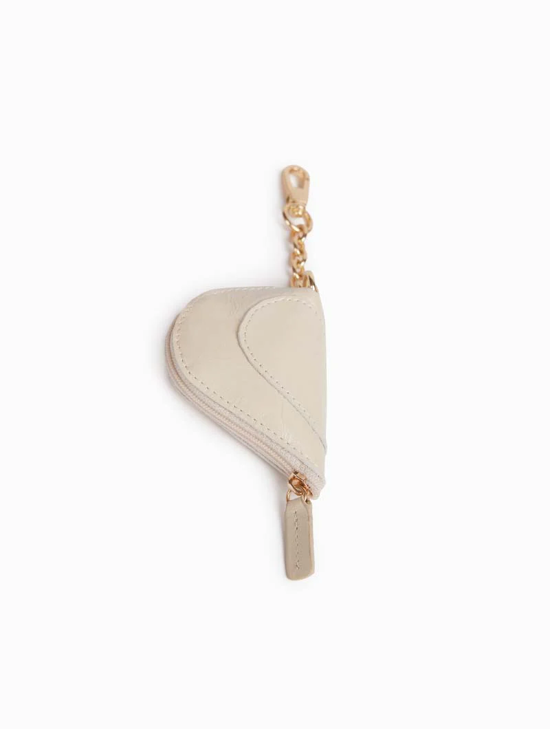 Charms Duo Coeur - Image 6