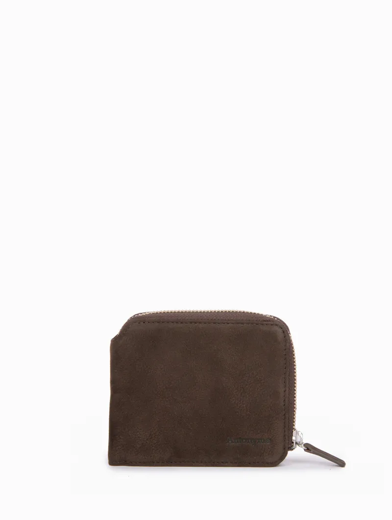 Conor - Image 10