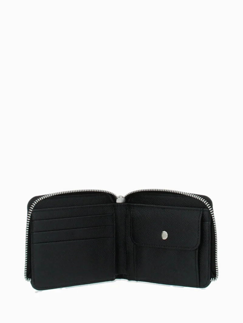 Conor - Image 15