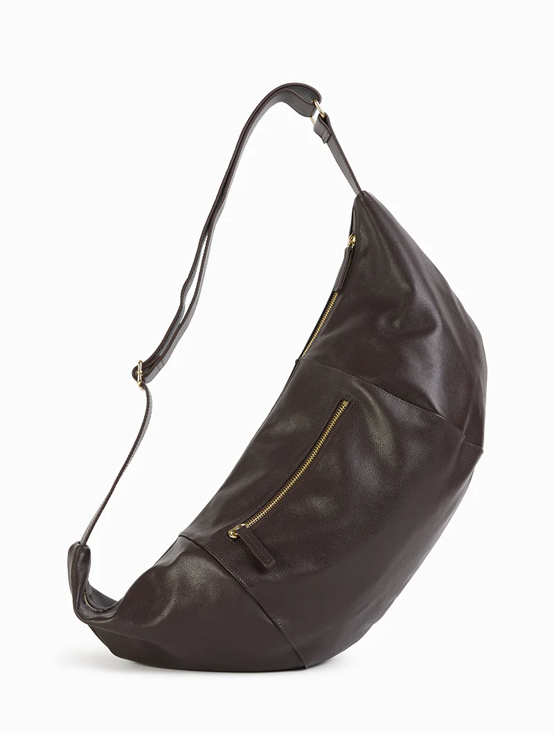 Sacs à main | Noir
