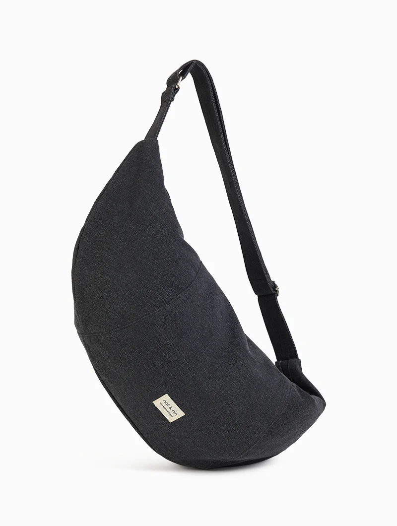 Corto Denim - Image 5
