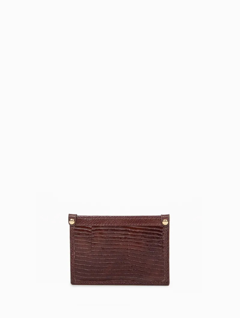 Deva - Image 4