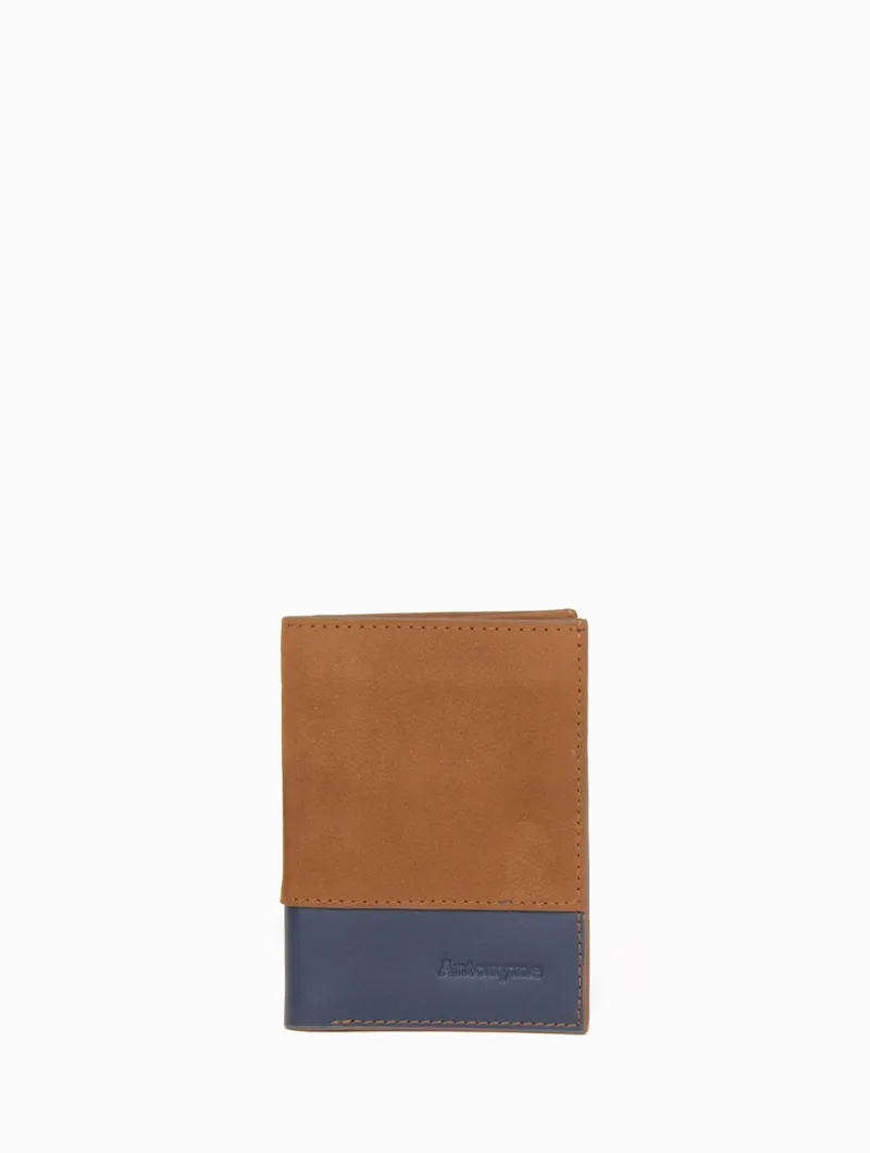 Diego - Image 2