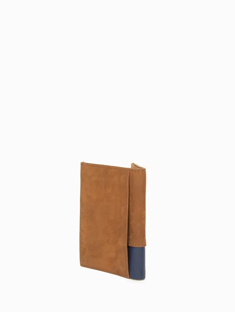 Diego - Image 4