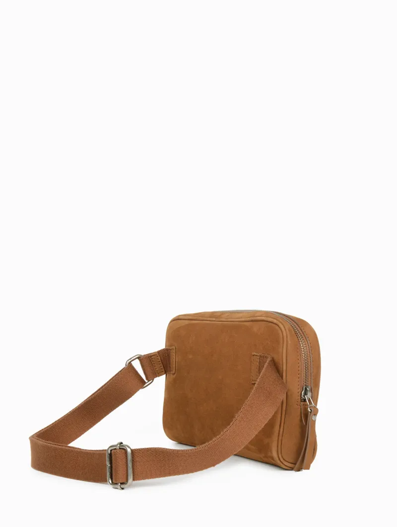 Eliott - Image 5