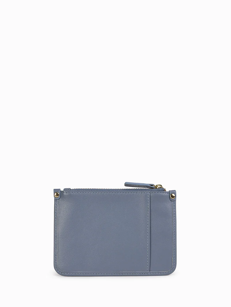 Elise - Image 18