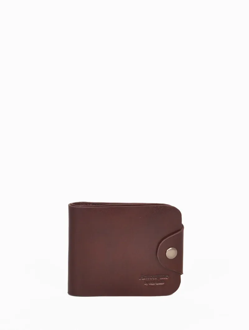 Harry - Image 7