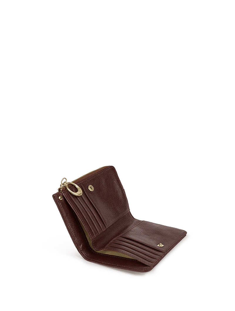 Iza - Image 23