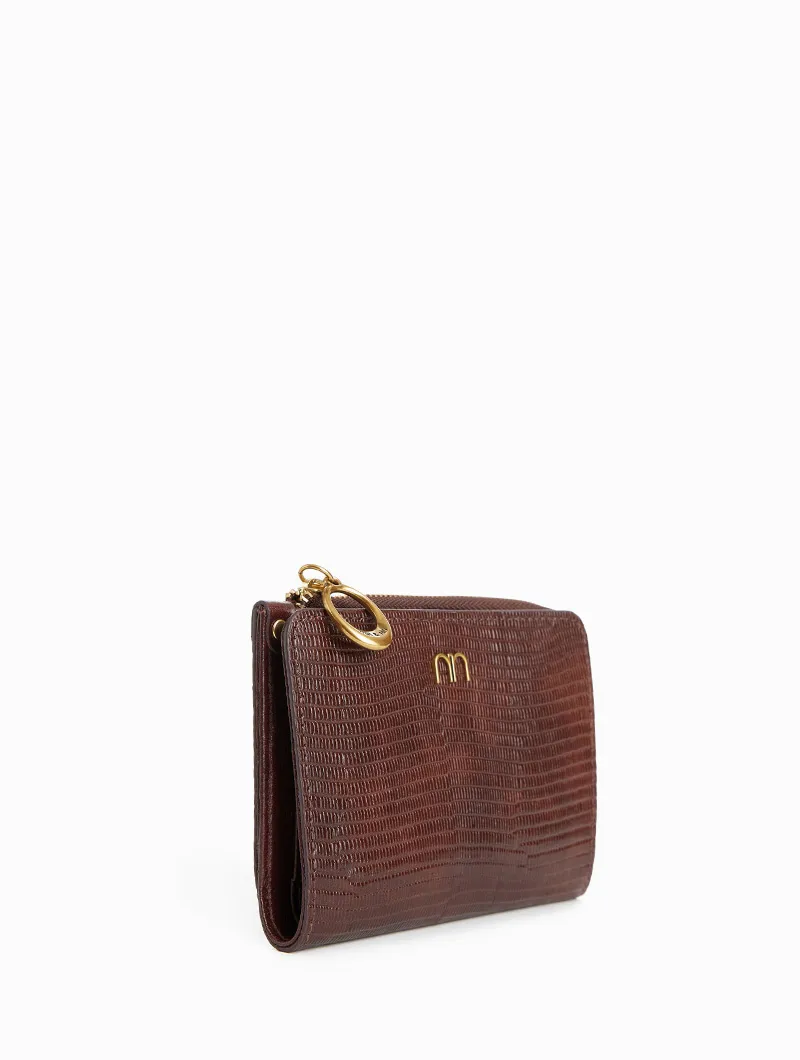 Iza - Image 9