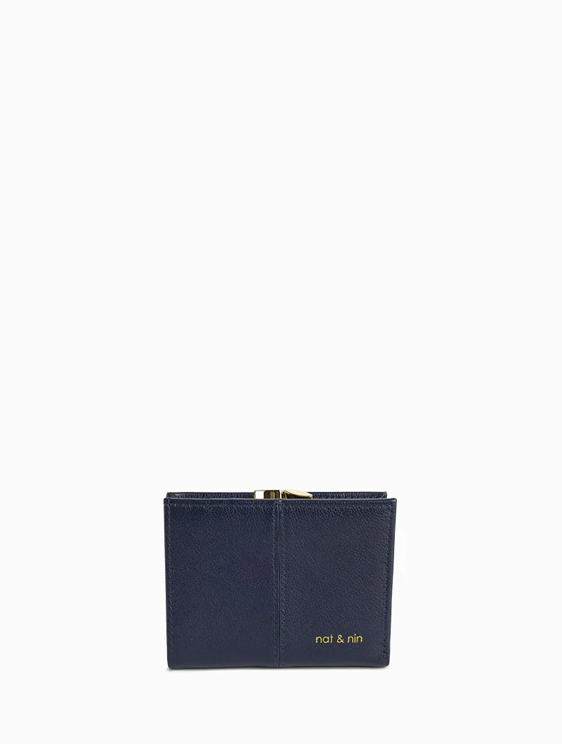 Jada - Image 15