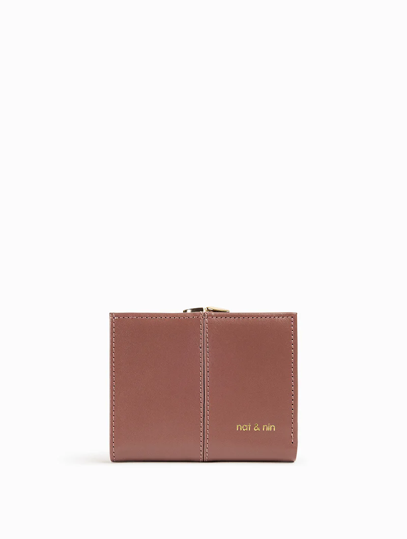 Jada - Image 19
