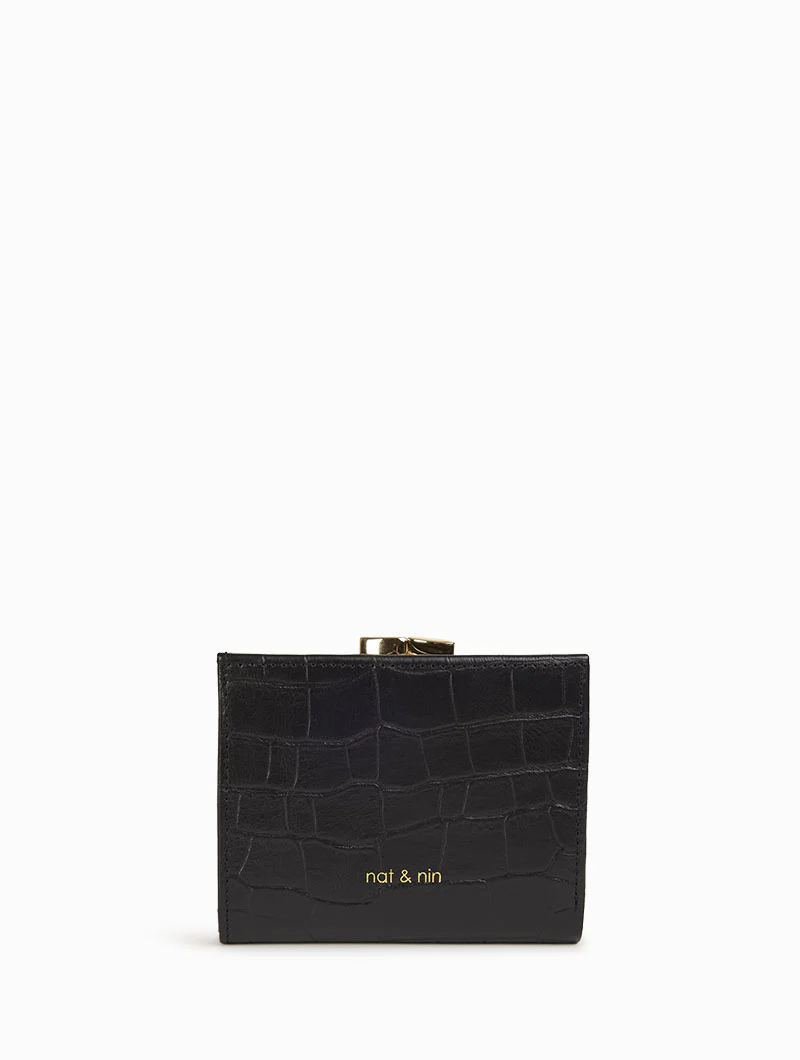 Jada - Image 6