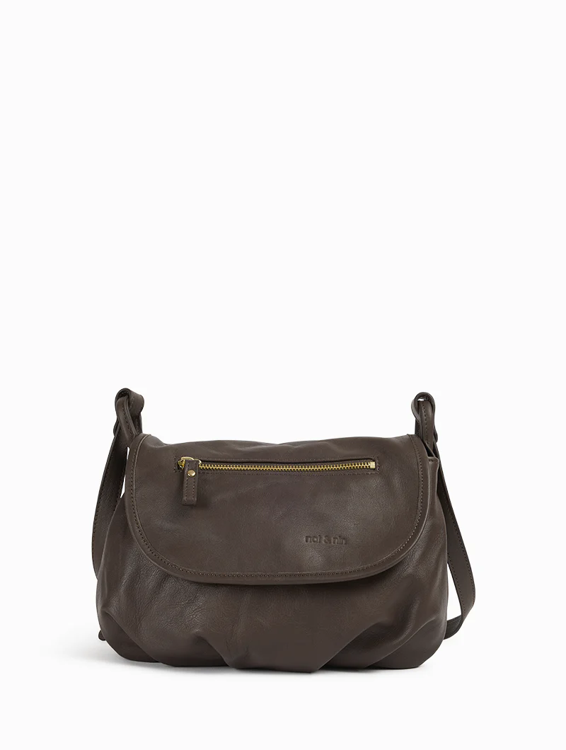 Jen - Image 76