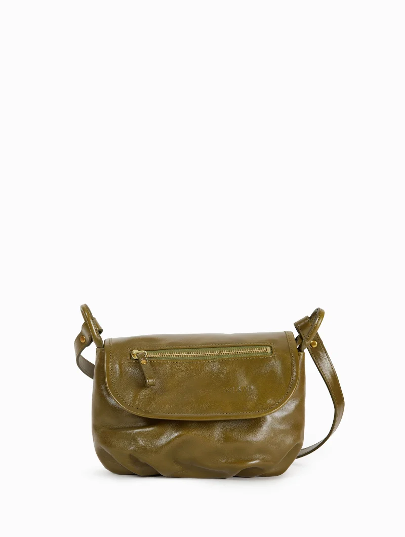 Jenny - Image 14