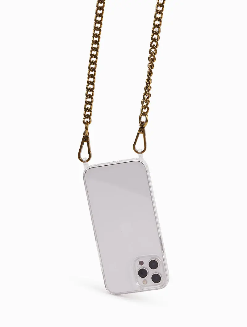 Jill - Image 4