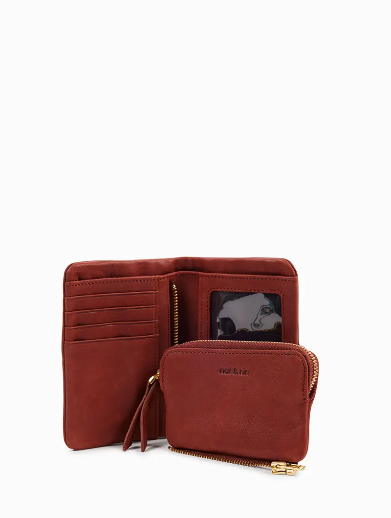 Joyce - Image 11