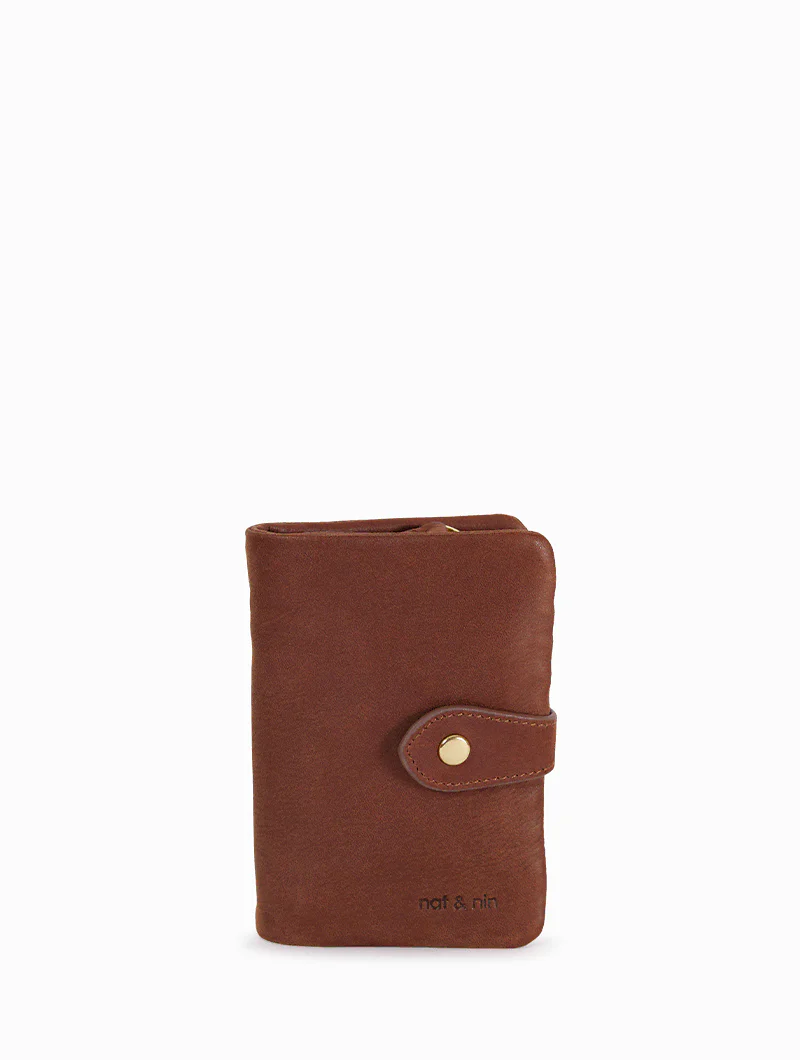 Joyce - Image 12