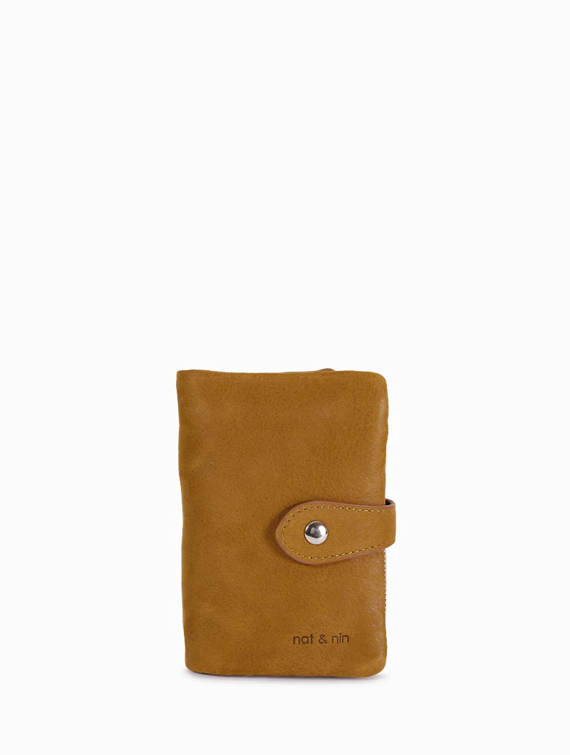 Joyce - Image 13