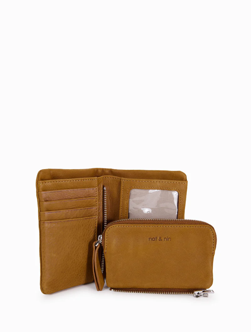 Joyce - Image 19