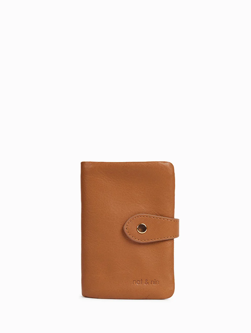 Joyce - Image 2