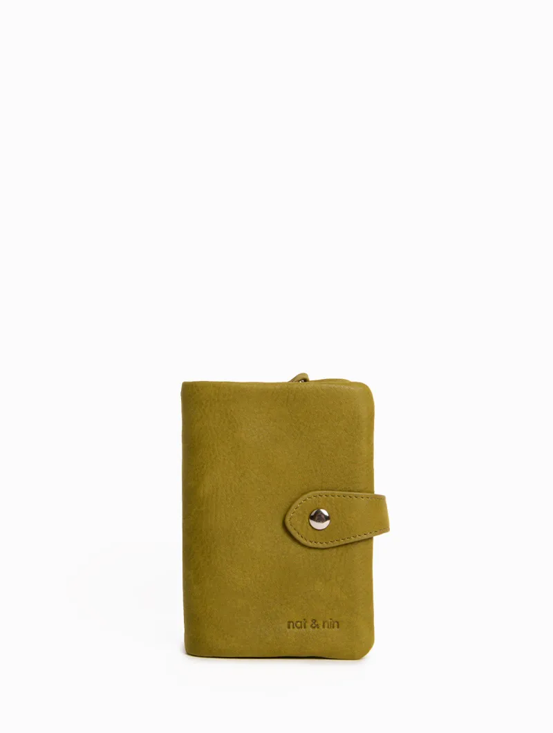 Joyce - Image 20