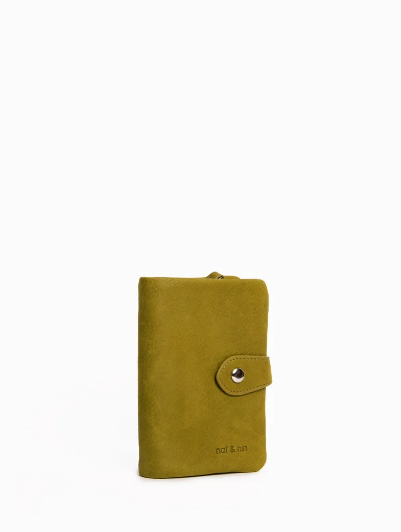 Joyce - Image 21