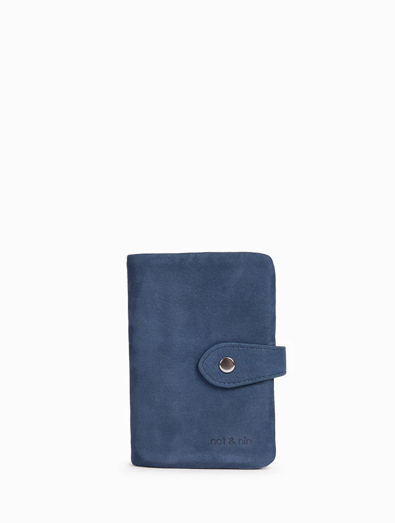 Joyce - Image 5