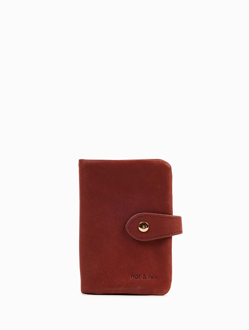 Joyce - Image 9