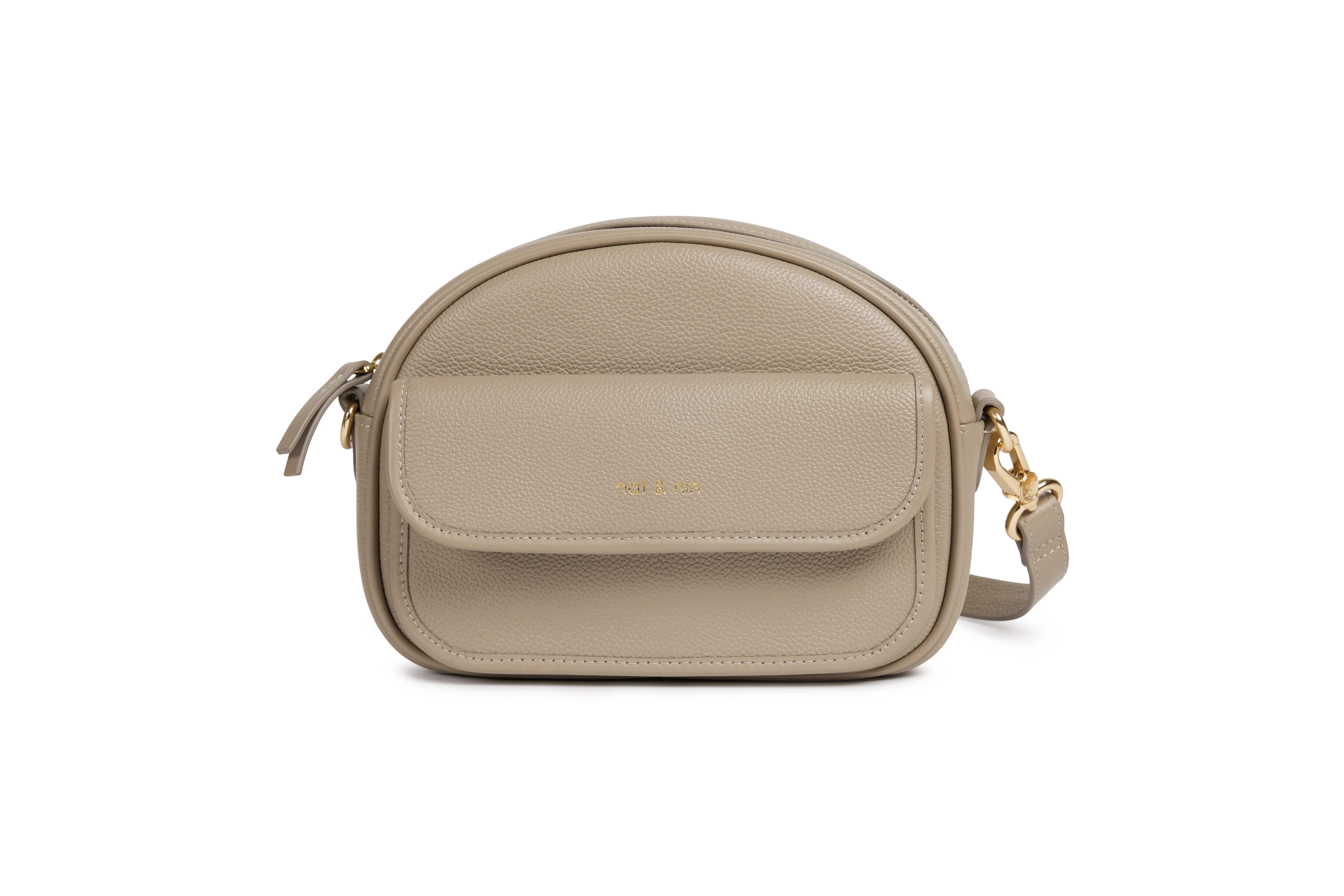 Judy - Image 4